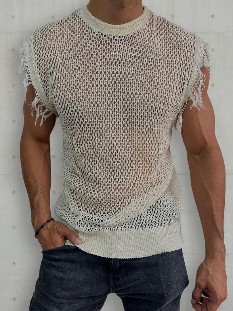 https://www.keepshowingshop.com/cdn/shop/files/Distressed-Men-Mesh-Sheer-T-shirts-white.jpg?v=1683872941&width=810